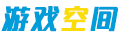 合肥市娱乐网